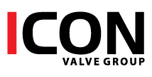 Icon Valve Group - Australia