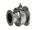ball-valve-inlet