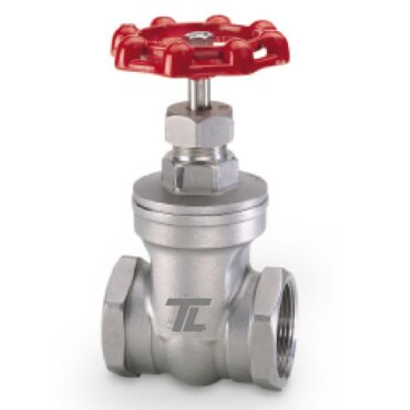 gate-valves-1