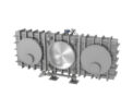 goggles-valves