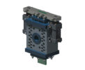 high-pressure-valves