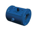 jacketed-ball-valves