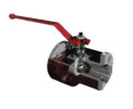 jacketed-ball-valves-inner