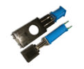 o-port-knife-valves