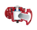 plug-valves