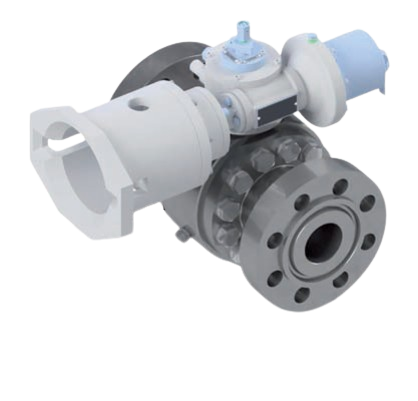 SUBSEACatalogue2017_LQa - Icon Valve Group - Australia