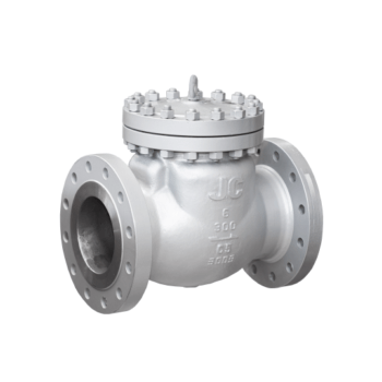 check-valve-250x250-2